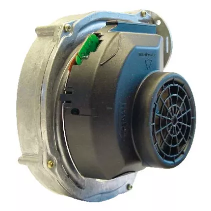 VENTILATEUR RG148/1200-3612 ACV 537D3027 ACV