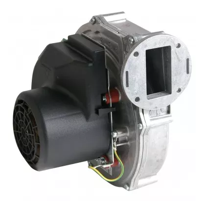 VENTILATEUR MVL 148 3633 ACV 537F3033 ACV