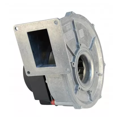 Ventilateur Brûl HM201 ACV