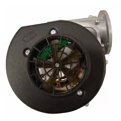 VENTILATEUR 24V ACV 537D3041 ACV