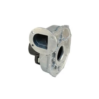 Ventilateur RG 175-2000 ACV