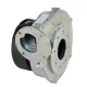 Ventilateur RG128/1300 ACV