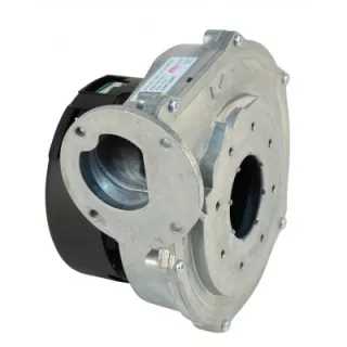 Ventilateur RG128/1300 ACV