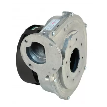 Ventilateur RG128/1300 ACV