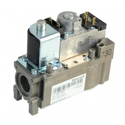 Vanne GAZ VR4605AB1001B ACV