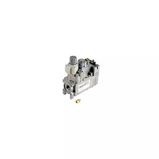 Vanne GAZ Chaudiere ACV 537D4007
