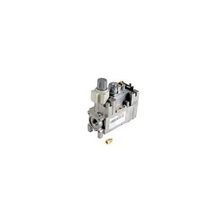 Vanne GAZ Chaudiere ACV 537D4007