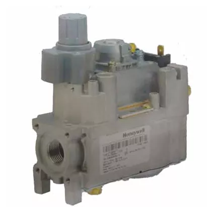 VANNE GAZ 537D4007 ACV 