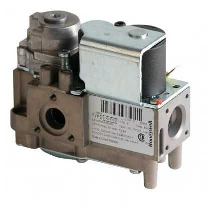 VANNE GAZ ACV 537D4009 ACV