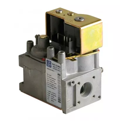 VANNE GAZ 840 SIGMA pour ACV 537D4038