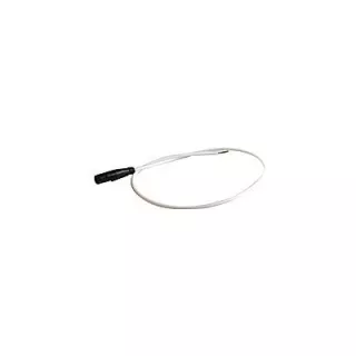 CABLE IONISATION ACV 537D5001 ACV pièce chaudière