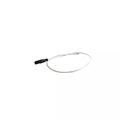 CABLE IONISATION ACV 537D5001 ACV pièce chaudière