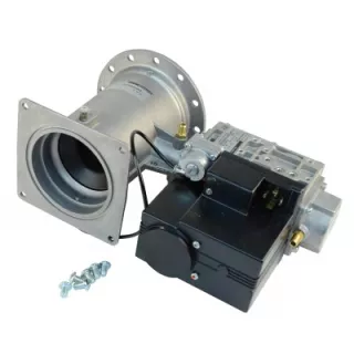 Kit Vanne GAZ VENTURI ACV