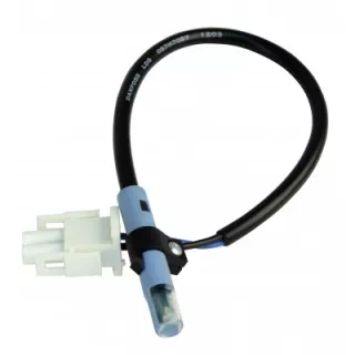 Photorésistance LDS BMV ACV