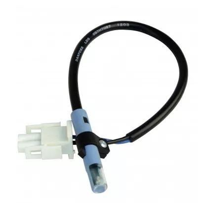 Photorésistance LDS BMV ACV