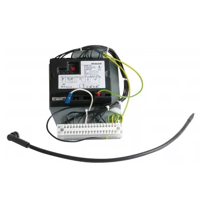 CONTROLEUR DE REMPLACEMENT ACV 537D8121 ACV