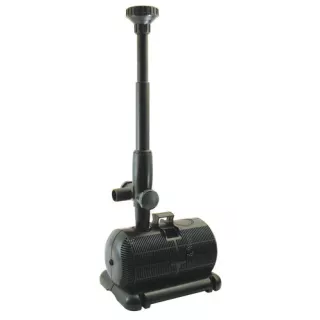 Pompe aqua 3/4000 JETLY