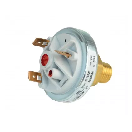 Pressostat GAZ PRESTIGE ACV