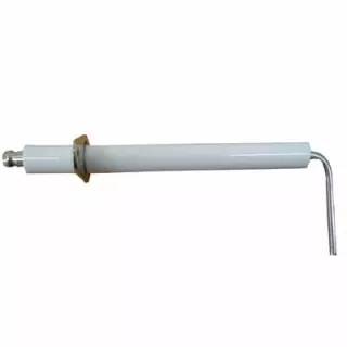 ELECTRODE ALLUMAGE ACV 537DX005 ACV