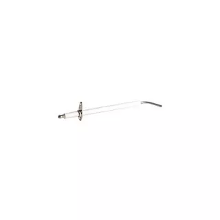 ELECTRODE ALLUMAGE ACV 537DX006 ACV