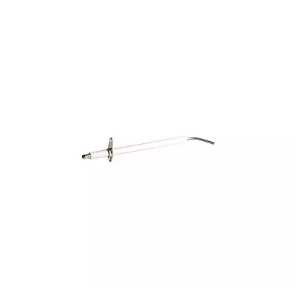 ELECTRODE ALLUMAGE ACV 537DX006 ACV