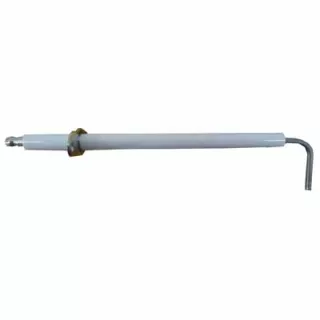 ELECTRODE ALLUMAGE ACV 537DX007 ACV