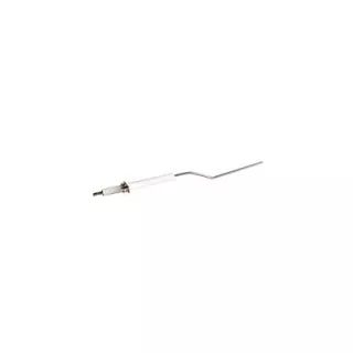 ELECTRODE IONISATION 537DX010 ACV