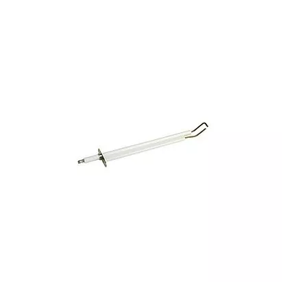 ELECTRODE DOUBLE LG215MM ACV 537DX028 ACV