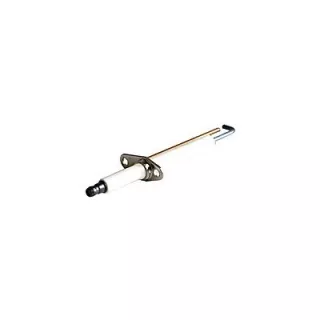 ELECTRODE ALLUMAGE ACV 537DZ022 ACV