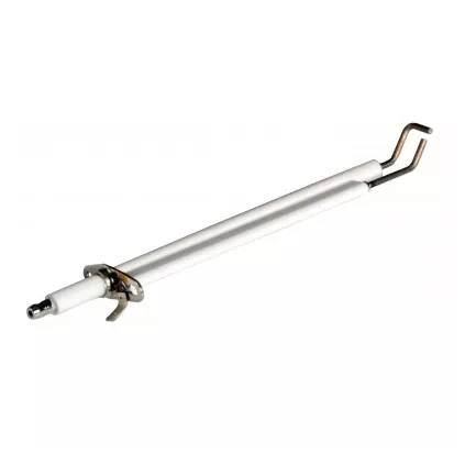 Electrode Double 537DZ045 ACV