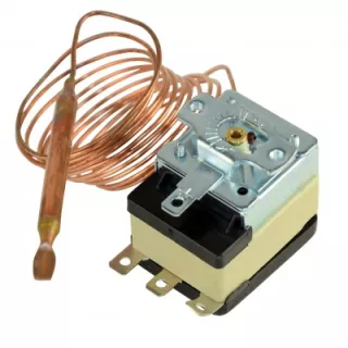 Thermostat PréReglé 95°C ACV