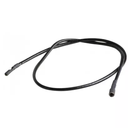 CABLE ALLUMEUR PIEZO ACV 54428020 ACV