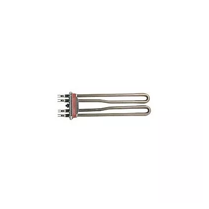 RESISTANCE ELECTRIQUE 2400W ACV 54428182 ACV