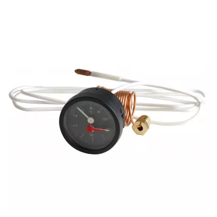 THERMOMANOMETRE ACV 54441008 ACV