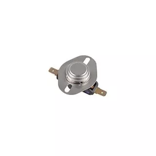 KLIXON MINI ACV C54442027 ACV