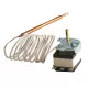 THERMOSTAT COMMANDE 90°C ACV 54442045 ACV