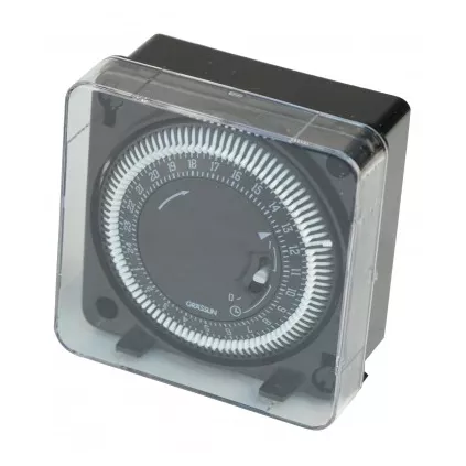 Optimiseur MUTITECHNIC ACV