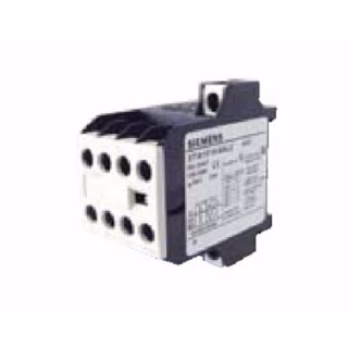 RELAIS SIEMENS 3TG 54452082 ACV