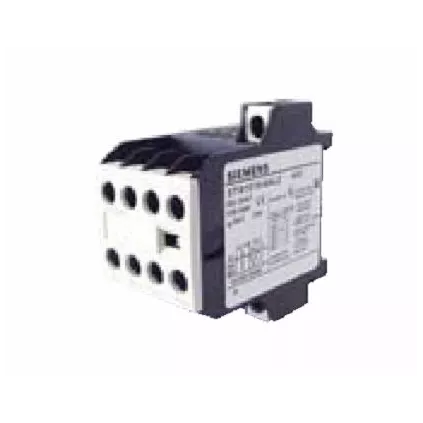 RELAIS SIEMENS 3TG 54452082 ACV