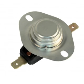 Thermostat TOD 90C ACV
