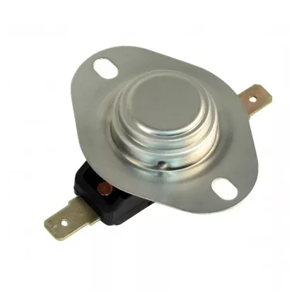 Thermostat TOD 90C ACV