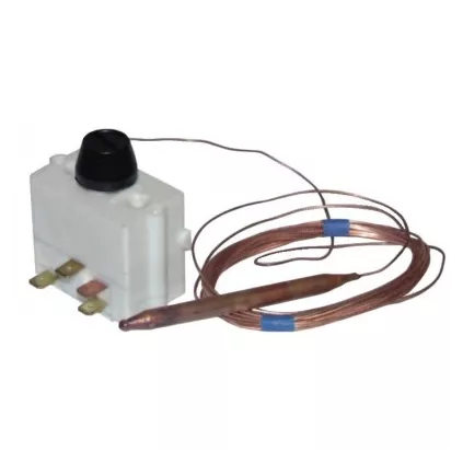 THERMOSTAT A REARMEMENT 54764009 ACV eco-bricolage.com