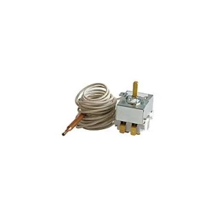 THERMOSTAT 2 ETAGES ACV 54764033 ACV ACV