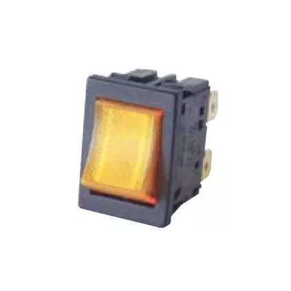 INTERRUPTEUR BIPOLAIRE 54766017 ACV