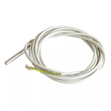 Sonde NTC DUPLO 2400mm ACV