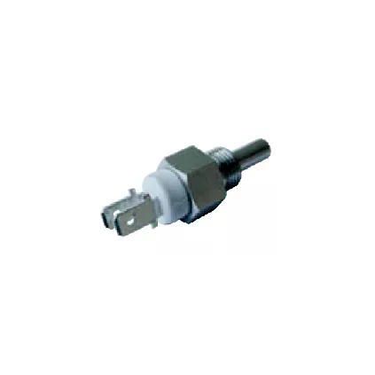 SONDE NTC 12K D5X18 1/8 ACV 5476G008 ACV