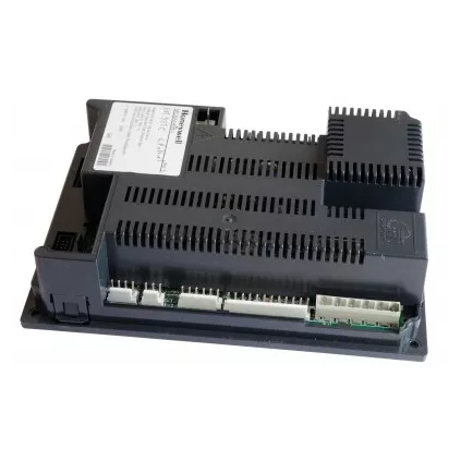 MCBA HEAT MASTER 35TC GAZ NATUREL ACV