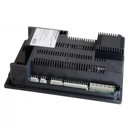 MCBA HEAT MASTER 85TC GAZ NATUREL ACV