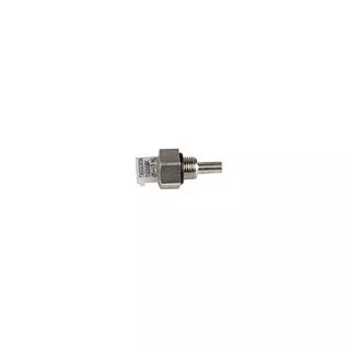 SONDE NTC 5476G047 ACV