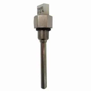 SONDE NTC 5476G054 ACV